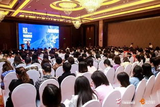 共赴華耀，合贏未來——華程國旅集團在武漢、長沙舉辦品牌升級發布會暨產品服務推介會議