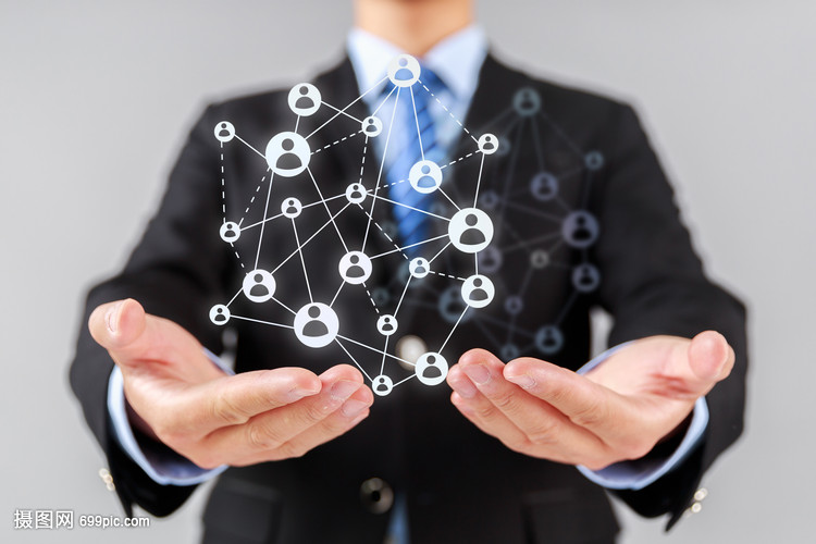 男人手中的科技力量 互聯(lián)網(wǎng)科技如何重塑男性生活與身份