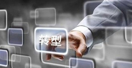 消費選擇背后的迷思 從“窮人用蘋果，富人用華為”看科技產(chǎn)品的社會符號