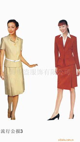 上海明盎服飾裙裝與鞋帽產(chǎn)品系列概覽