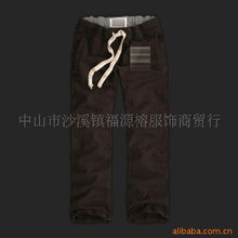 中山市大涌鎮(zhèn)福淵榕制衣廠其他運(yùn)動服裝產(chǎn)品列表 鞋帽篇
