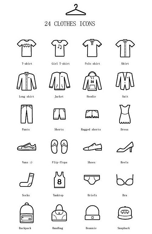 二十四節(jié)氣與服飾文化 衣履鞋帽中的時(shí)光流轉(zhuǎn)