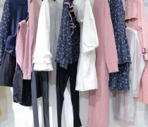 實體店服裝貨源優質商家置頂推薦產品 鞋帽篇